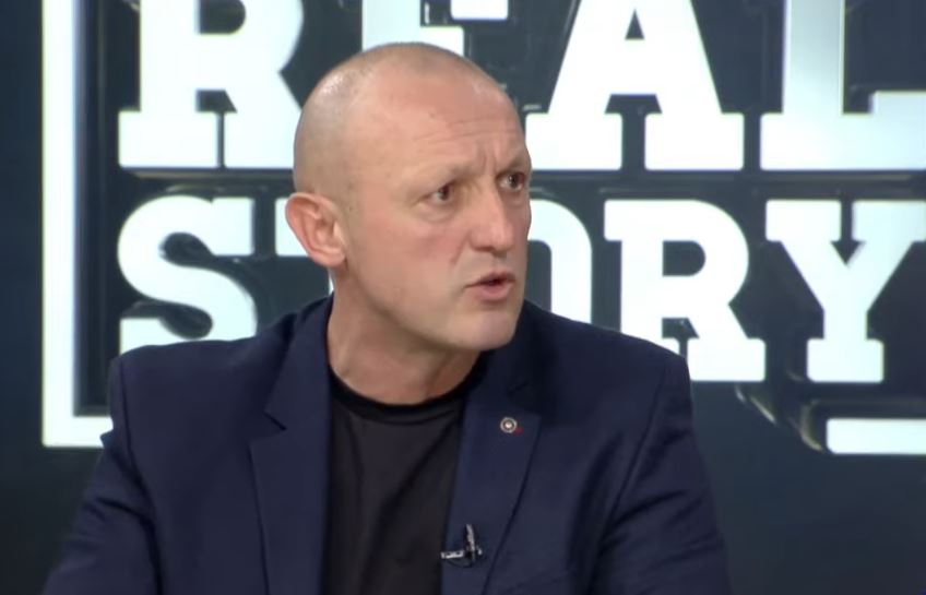 balluku,-ish-prokurori-karanxha:-kerkesa-e-spak-per-pezullim,-tregoi-paqartesi.-per-cdo-heqje-lirie-duhet-kerkese-ne-kuvend