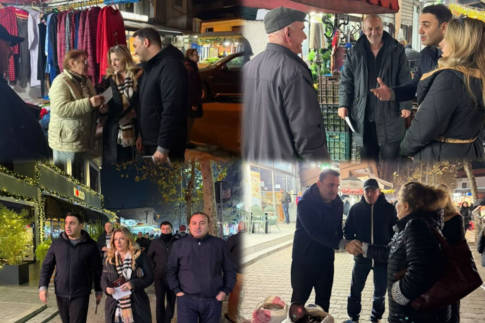 “190-mln-euro-abuzim-vetem-ne-tunelin-e-llogarase,-qytetaret-me-ndihme-sociale-qesharake”,-kellici:-te-henen-shihemi-te-gjithe-ne-shesh