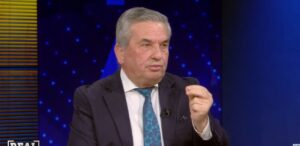 rrezohet-pezullimi-i-ballukut/-beqiri:-spak-po-i-bie-ndesh-gjykates-kushtetuese-dhe-po-vepron-me-ligesi