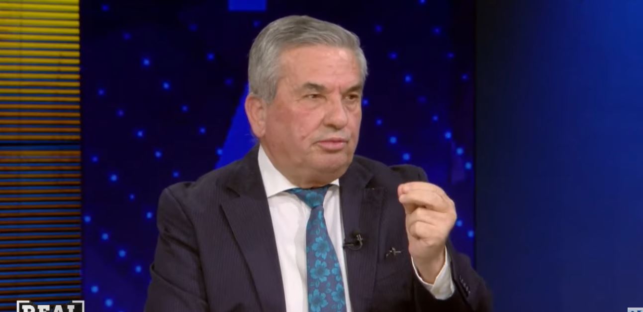 rrezohet-pezullimi-i-ballukut/-beqiri:-spak-po-i-bie-ndesh-gjykates-kushtetuese-dhe-po-vepron-me-ligesi