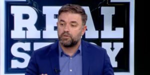 rrezohet-pezullimi-i-ballukut/-“kushtetuesja-permbysi-shpresat-e-spak”,-avokati:-provat-jane-zero,-nese-kuvendi-nuk-i-heq-imunitetin