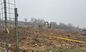 gjenden-mbetje-mortore-ne-rahovec-qe-dyshohet-se-mund-t’iu-perkasin-viktimave-te-luftes