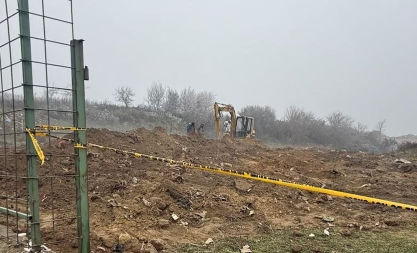 gjenden-mbetje-mortore-ne-rahovec-qe-dyshohet-se-mund-t’iu-perkasin-viktimave-te-luftes