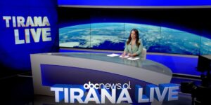 tirana-live-me-rovena-neziri,-(18/12/2025)