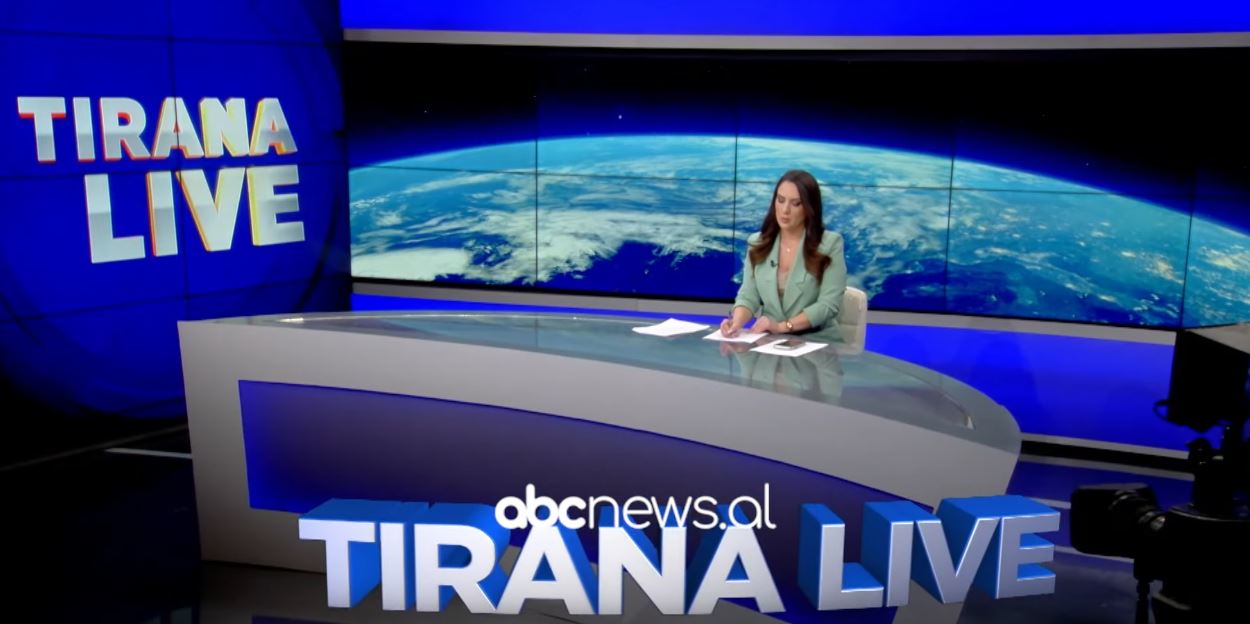 tirana-live-me-rovena-neziri,-(18/12/2025)
