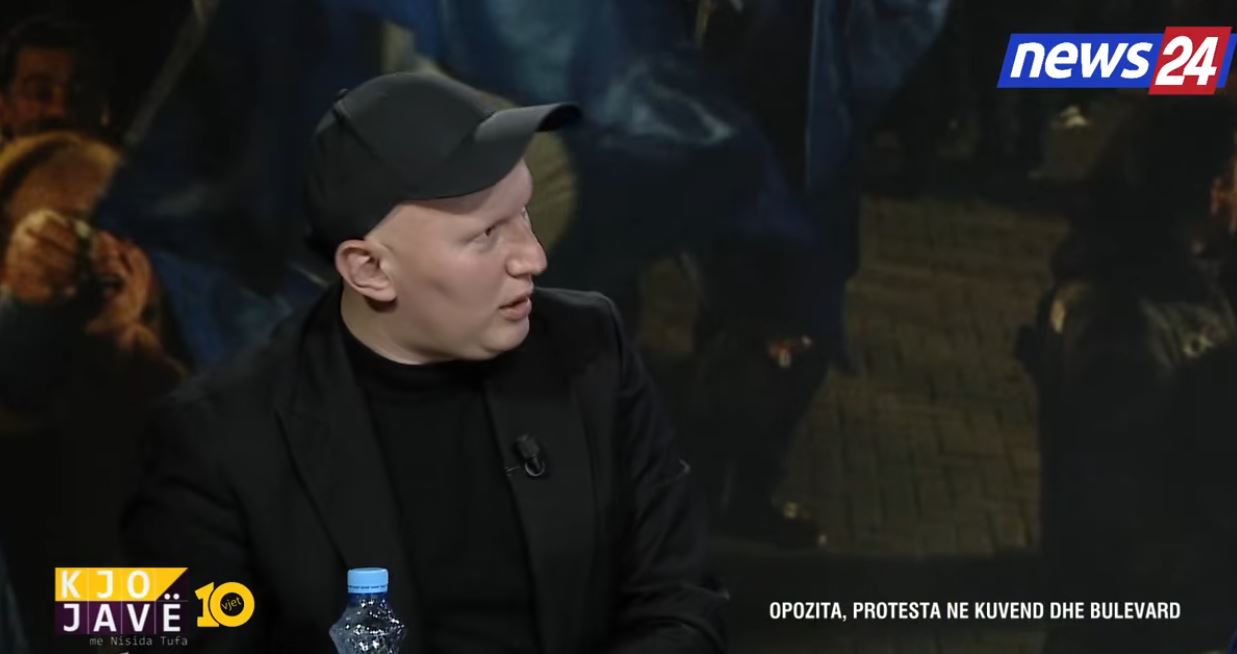 taktika-e-ps-per-te-“vrare”-keshillin-e-mandateve,-stafa:-mbledhja-per-ballukun-1-ore-pas-komisionit-te-etikes,-mund-te-perjashtohen-deputetet