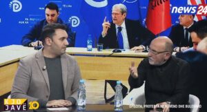 kellici-zbulon-relacionin-e-spak:-balluku-perfitoi-300-apartamente-dhe-dy-mjete-lundruese-permes-aferave!-lubonja:-duhet-ngritur-edhe-akuze-per-korrupsion!