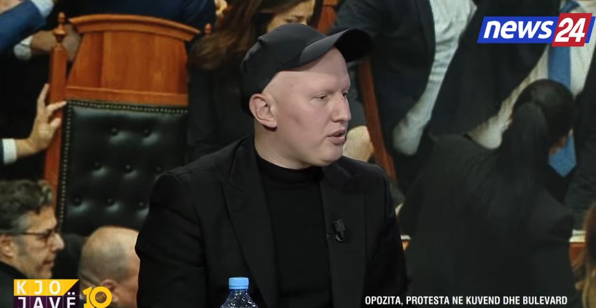 “prokuroria-ka-shkuar-deri-ne-kryeministri”,-stafa:-deputete-te-pd-thelle-ne-vete-i-besojne-spak,-thone-te-kunderten-prej-linjes-se-partise