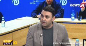 “nuk-e-kam-quajtur-kurre-spak-un-‘skap’”,-kellici:-berisha-ka-qendrimin-e-tij,-pergezojme-prokurorine-kur-ka-hetim-serioz