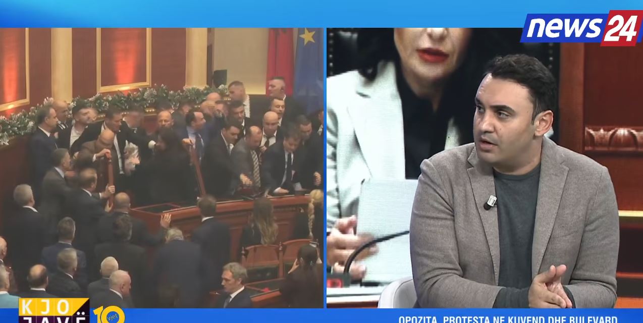 “i-uroj-suksese-taulant-balles,-shume-shpejt-do-te-kete-probleme-me-spak”,-kellici:-sa-here-qe-nuk-i-pelqen-fjala-e-opozites,-i-fut-nje-pushim-5-minuta-dhe…