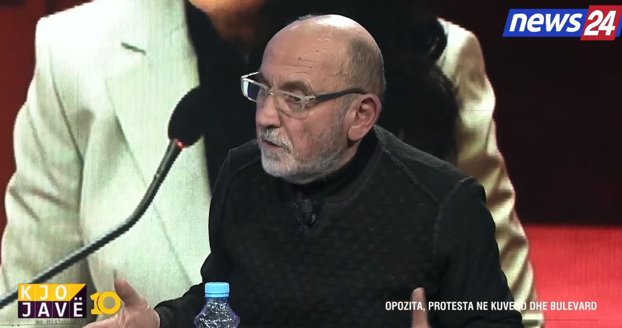 te-premten-vendoset-per-imunitetin-e-ballukut,-analisti:-duhet-te-protestohet-tek-kuvendi,-mund-te-kete-goditje-ndaj-drejtesise