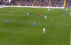 drita-e-peson-ne-madrid,-shkendija-reziston-ne-qipro.-mbyllen-pjeset-e-para,-ja-situata-ne-renditje