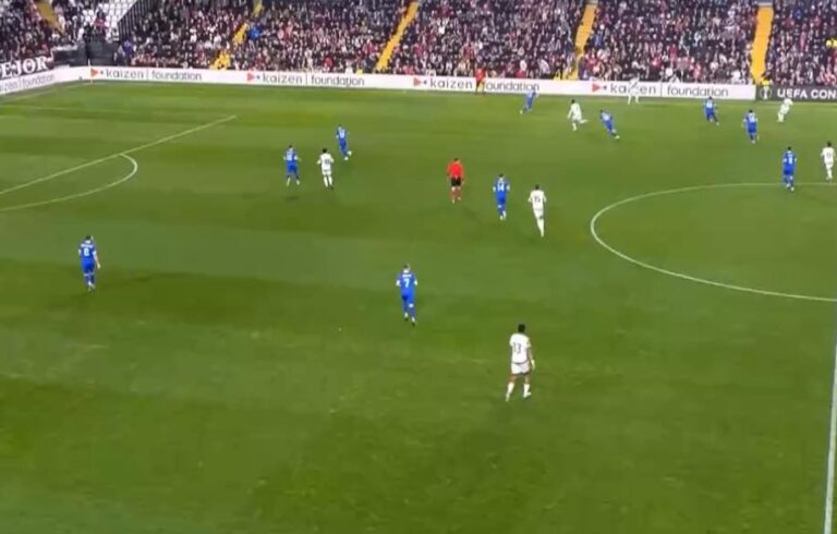 drita-e-peson-ne-madrid,-shkendija-reziston-ne-qipro.-mbyllen-pjeset-e-para,-ja-situata-ne-renditje