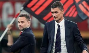 e-ka-mendjen-dhe-zemren-vec-te-milan,-paolo-maldini-refuzon-nje-oferte-te-cmendur