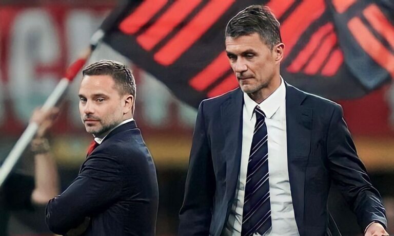 e-ka-mendjen-dhe-zemren-vec-te-milan,-paolo-maldini-refuzon-nje-oferte-te-cmendur