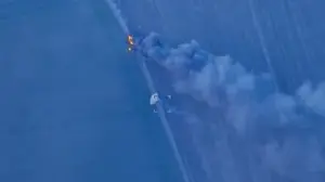 dronet-ukrainas-godasin-dy-sisteme-s-400-ruse-ne-belgorod