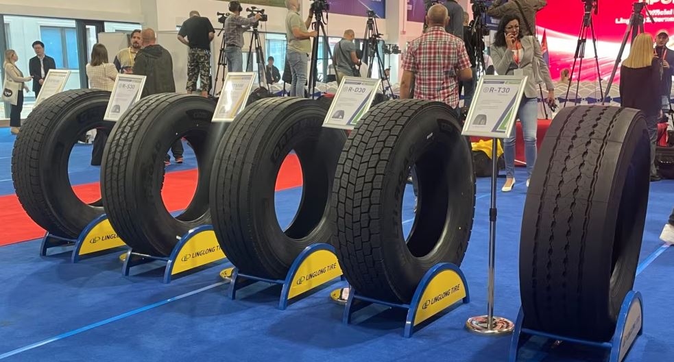 shba-ndalon-importin-e-gomave-nga-fabrika-kineze-ne-serbi