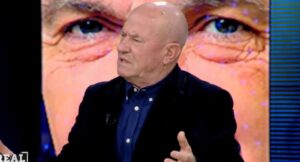 “vrasjet-ishin-te-planifikuara”/-arben-mece:-prokuroria-ka-sabotuar-dosjen-e-“21-janarit”