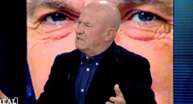 “vrasjet-ishin-te-planifikuara”/-arben-mece:-prokuroria-ka-sabotuar-dosjen-e-“21-janarit”