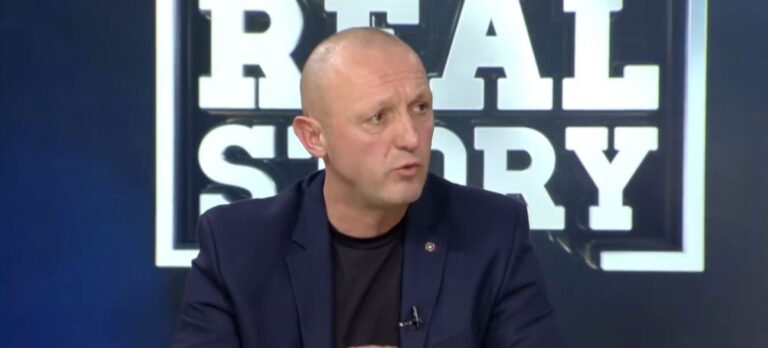 “kjo-dosje-eshte-600-milione-euro-vjedhje”,-karanxha:-ne-rrugen-e-kombit-u-shkel-rende-ligji,-dosja-duhet-rihapur-nga-spak