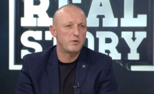 “21-janari,-ilir-meta-nuk-ka-asnje-prove”/-ish-prokurori-karanxha:-ina-rama-manipuloi-hetimet,-ceshtja-duhet-te-zbardhet