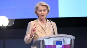 von-der-leyen:-nenshkrimi-i-marreveshjes-tregtare-be-mercosur-shtyhet-per-ne-janar