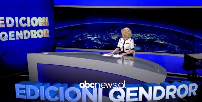 edicioni-qendror-me-juli-krisafi,-(18/12/2025)