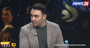 a-ka-konflikt-brenda-pd-se?-kellici:-mendimi-ndryshe-eshte-vlere-e-shtuar!-berisha-polarizues-ne-retorike,-por…