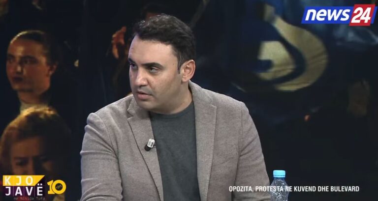 a-ka-konflikt-brenda-pd-se?-kellici:-mendimi-ndryshe-eshte-vlere-e-shtuar!-berisha-polarizues-ne-retorike,-por…