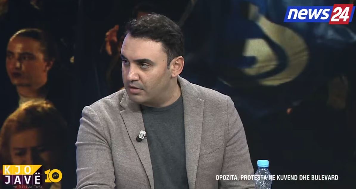 a-ka-konflikt-brenda-pd-se?-kellici:-mendimi-ndryshe-eshte-vlere-e-shtuar!-berisha-polarizues-ne-retorike,-por…