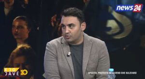 kellici-plas-“bomben”:-balluku-mund-te-dorehiqet-para-mbledhjes-se-keshillit-te-mandateve!-dorezon-edhe-mandatin-e-deputetit