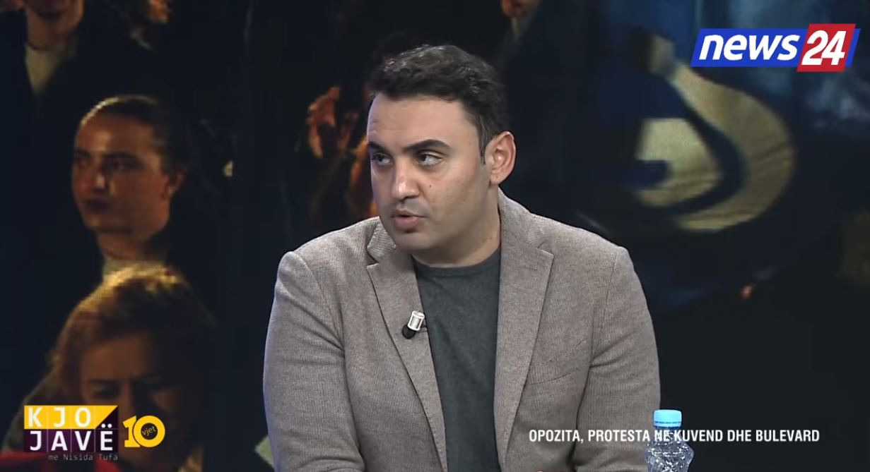 kellici-plas-“bomben”:-balluku-mund-te-dorehiqet-para-mbledhjes-se-keshillit-te-mandateve!-dorezon-edhe-mandatin-e-deputetit