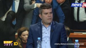 “4-protesta-do-te-zhvillohen-ne-mbrojtje-te-drejtesise,-por-mungon-ajo-e-pd-se”,-hasimja:-duhet-te-pozicionohej-ne-krah-te-spak