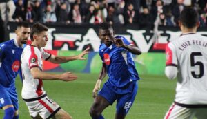 conference-league:-mesohen-8-ekipet-e-para,-16-ekipet-qe-shkojne-ne-play-off-dhe-8-te-fundit-qe-e-mbyllin-garen-ketu