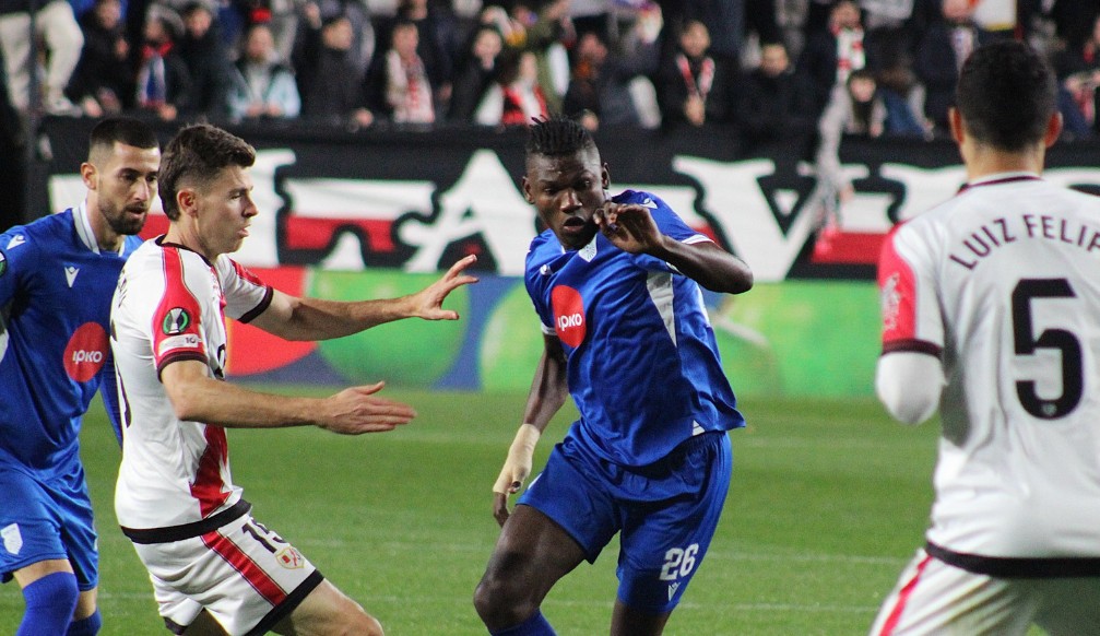 conference-league:-mesohen-8-ekipet-e-para,-16-ekipet-qe-shkojne-ne-play-off-dhe-8-te-fundit-qe-e-mbyllin-garen-ketu