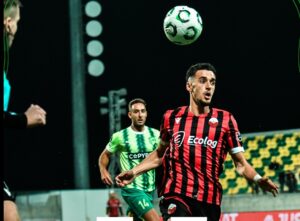 drita-dhe-shkendija-shkruajne-historine-dhe-bejne-krenar-gjithe-shqiptaret.-mesojne-kundershtaret-e-play-offit