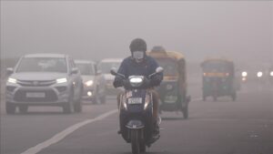 new-delhi,-smogu-i-rrezikshem-“mbyt”-qytetin