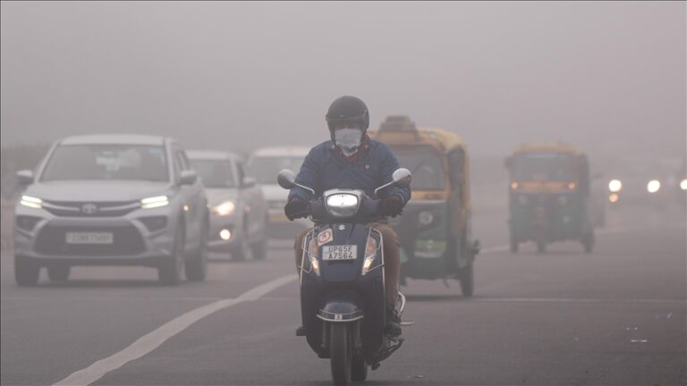 new-delhi,-smogu-i-rrezikshem-“mbyt”-qytetin