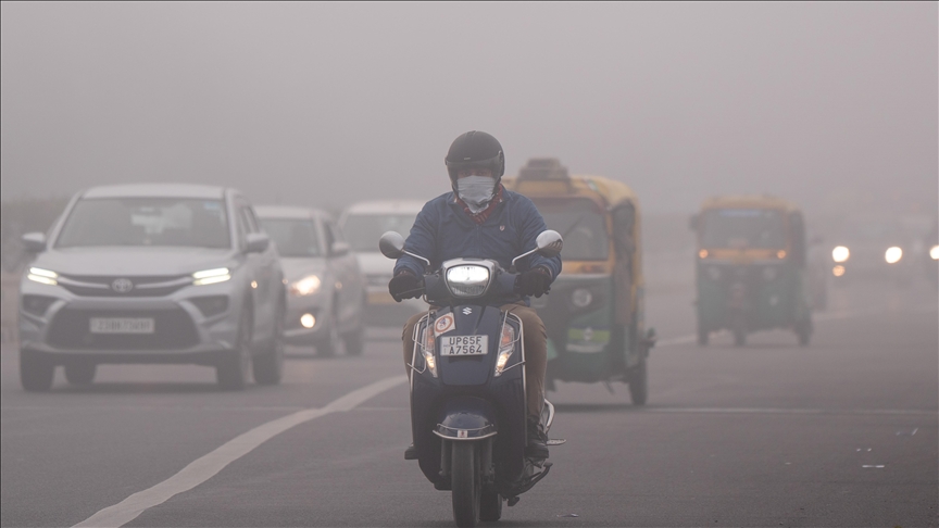 new-delhi,-smogu-i-rrezikshem-“mbyt”-qytetin