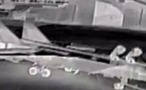 ukrainasit-sulmojne-ruset-me-drone-ne-krime