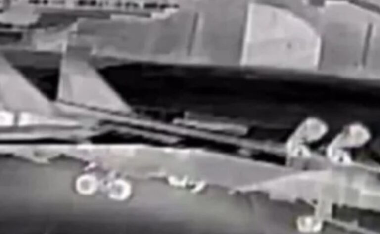 ukrainasit-sulmojne-ruset-me-drone-ne-krime