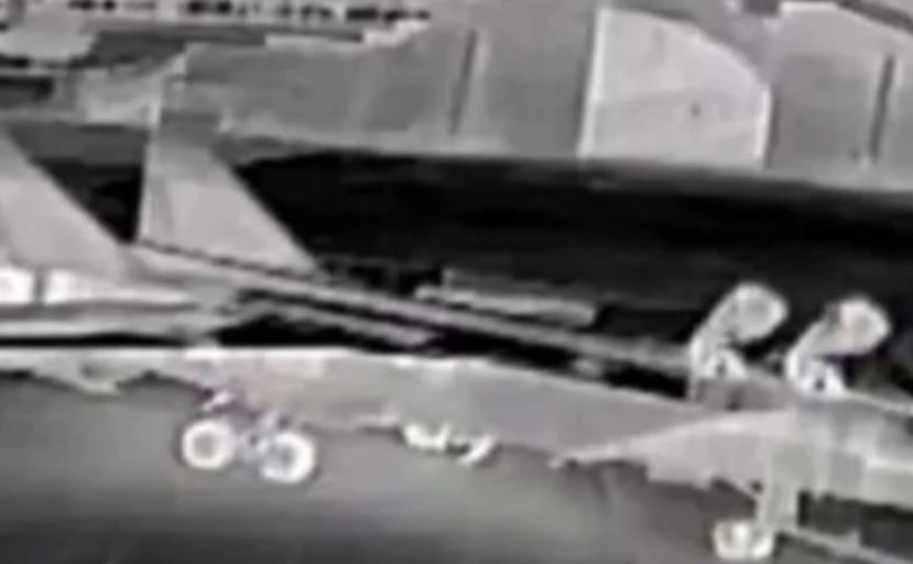 ukrainasit-sulmojne-ruset-me-drone-ne-krime