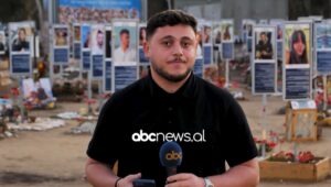 war-report-me-sali-docin,-(18/12/2025)