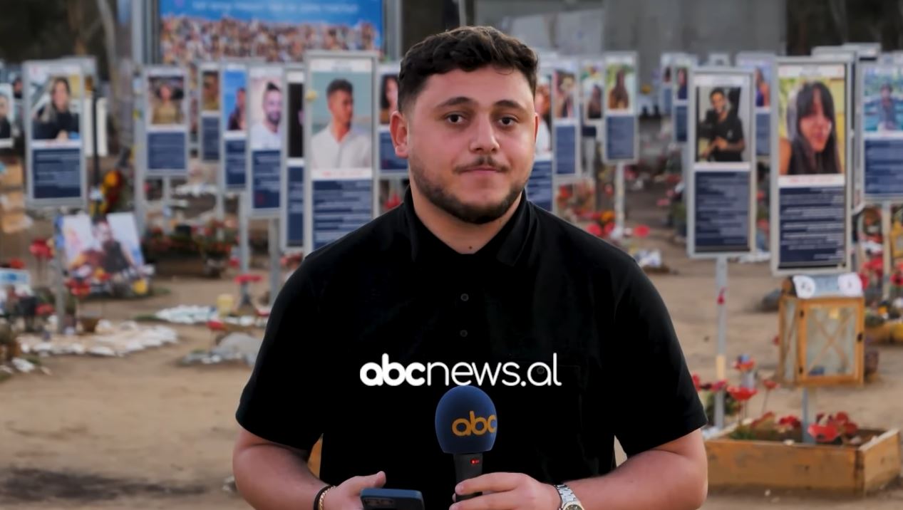 war-report-me-sali-docin,-(18/12/2025)