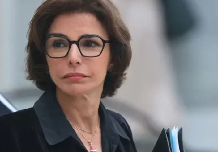 ministrja-franceze-e-kultures-nen-hetim-per-korrupsion