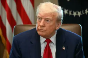 trump:-ka-nje-shans-per-te-perfunduar-luften-rusi-ukraine-se-shpejti