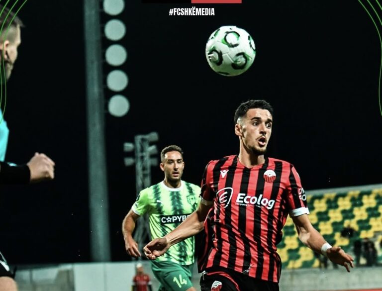 conference-league/-humbje-te-embla-per-skuadrat-shqiptare,-shkendija-dhe-drita-ne-play-off-(video)