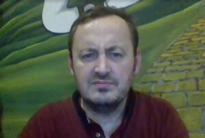 “21-janari”/-mahmutaj:-berisha-dhe-meta,-te-pergatitur-per-vrasjet.-spak-t’i-hetoje-si-organizate-kriminale