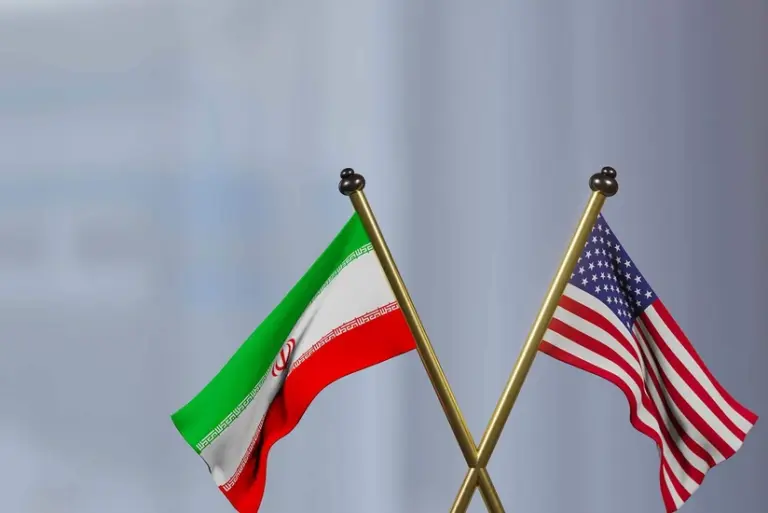 shba-te-shtojne-presionin-mbi-marinen-ne-hije-te-iranit