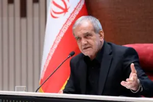 pezeshkian:-irani-nuk-planifikon-te-zhvilloje-nje-bombe-berthamore